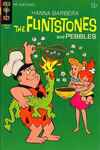 Flintstones #53 Comic Books - Covers, Scans, Photos in Flintstones Comic Books - Covers, Scans, Gallery
